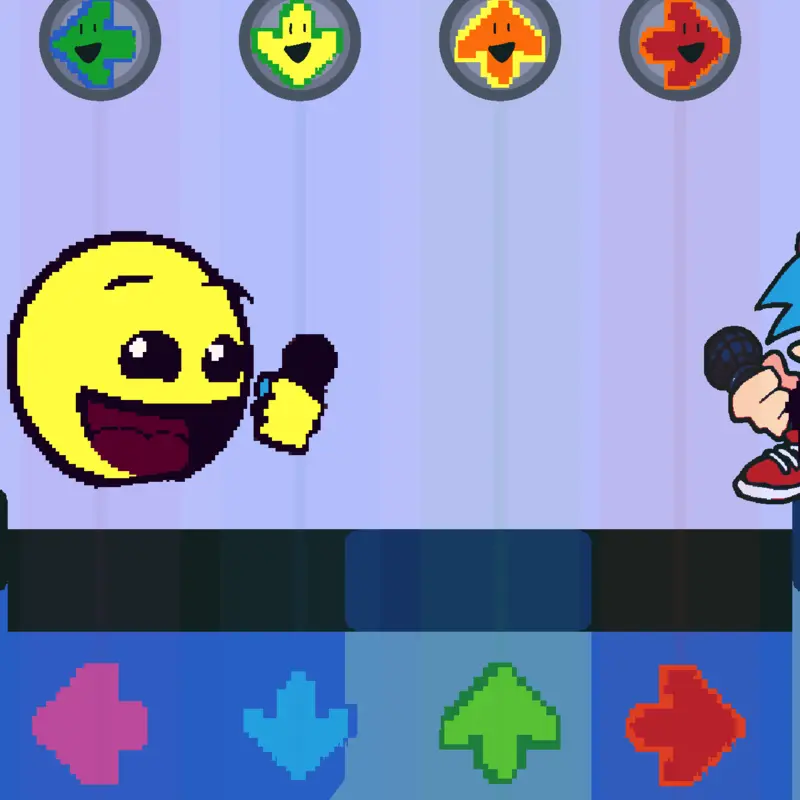 Game by @catito7823