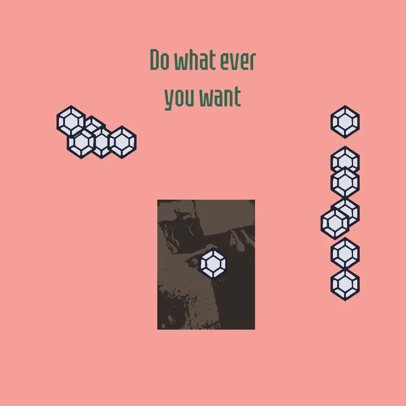 Game by @rayon