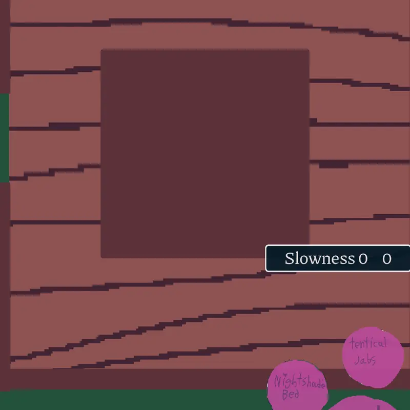 Game by @XxAlleywayxX