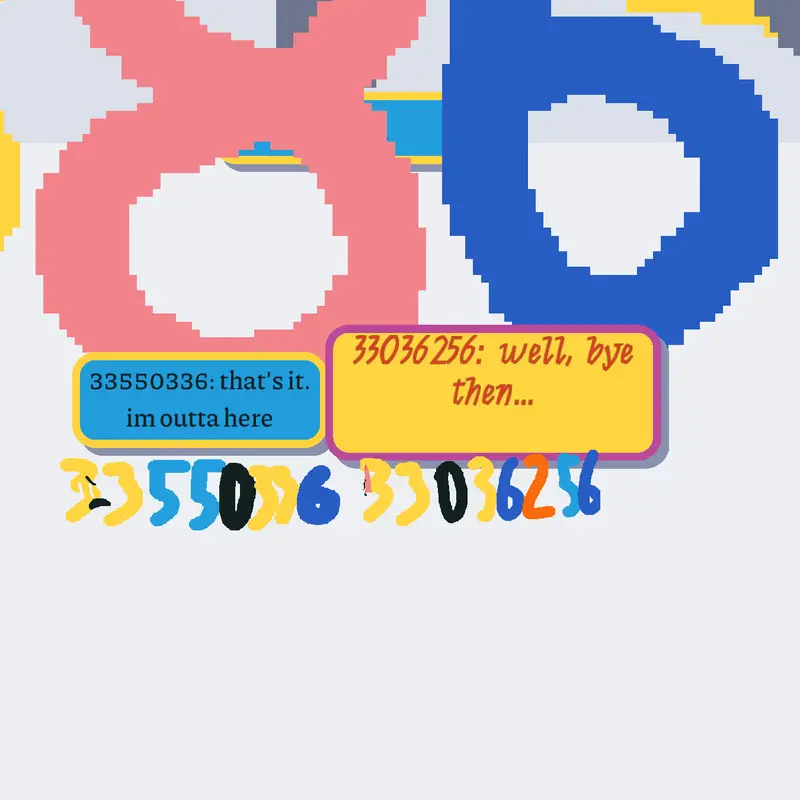 Game by @Your-Intense-Verity