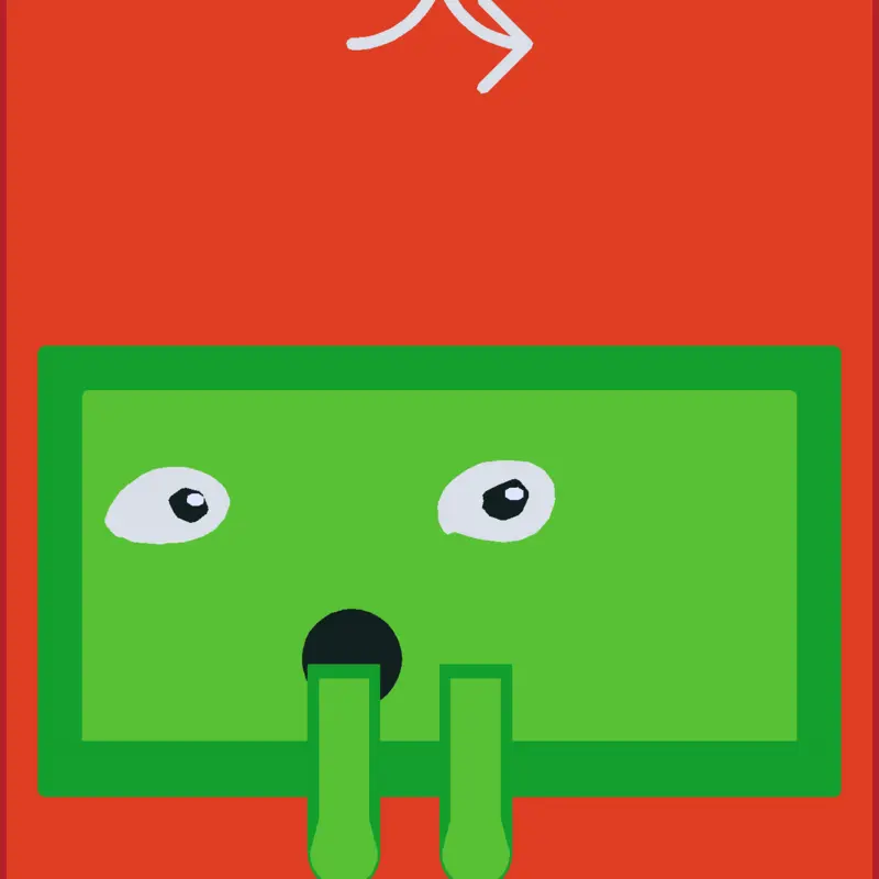 Game by @nathan_122014Thesigmadog