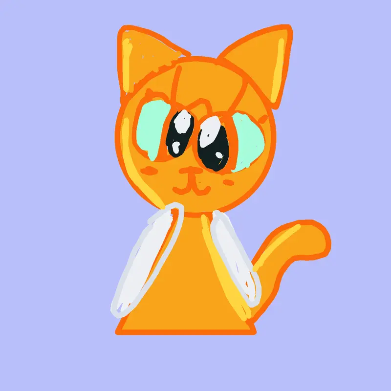 Game by @catfinpumpkin