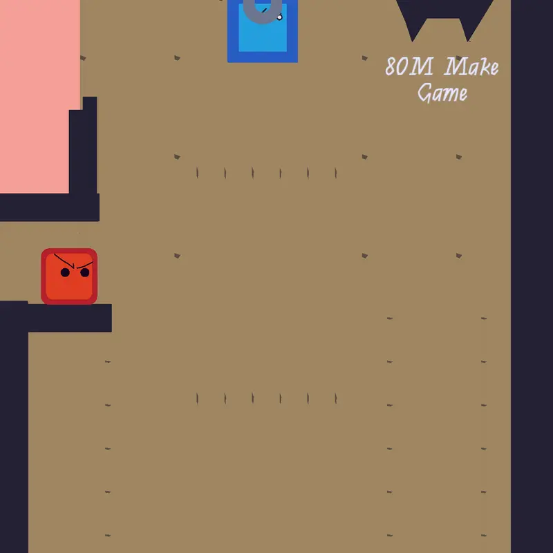 Game by @SlendertubbiesJANUARY