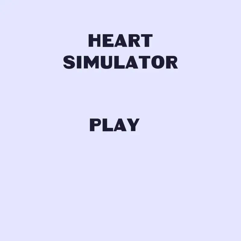 Game by @yanionelittlelhappystar