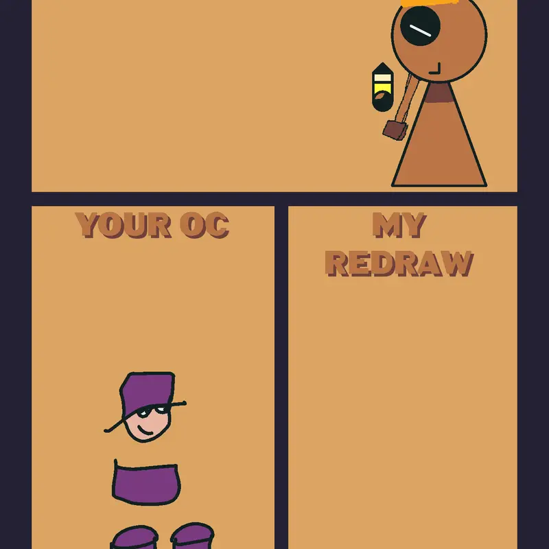 Game by @apolops8383