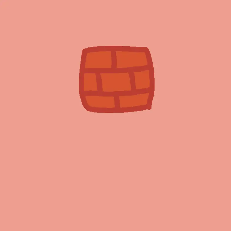 Chill jailbreak to study and panic! by @Blork