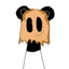 nacler_oficial avatar