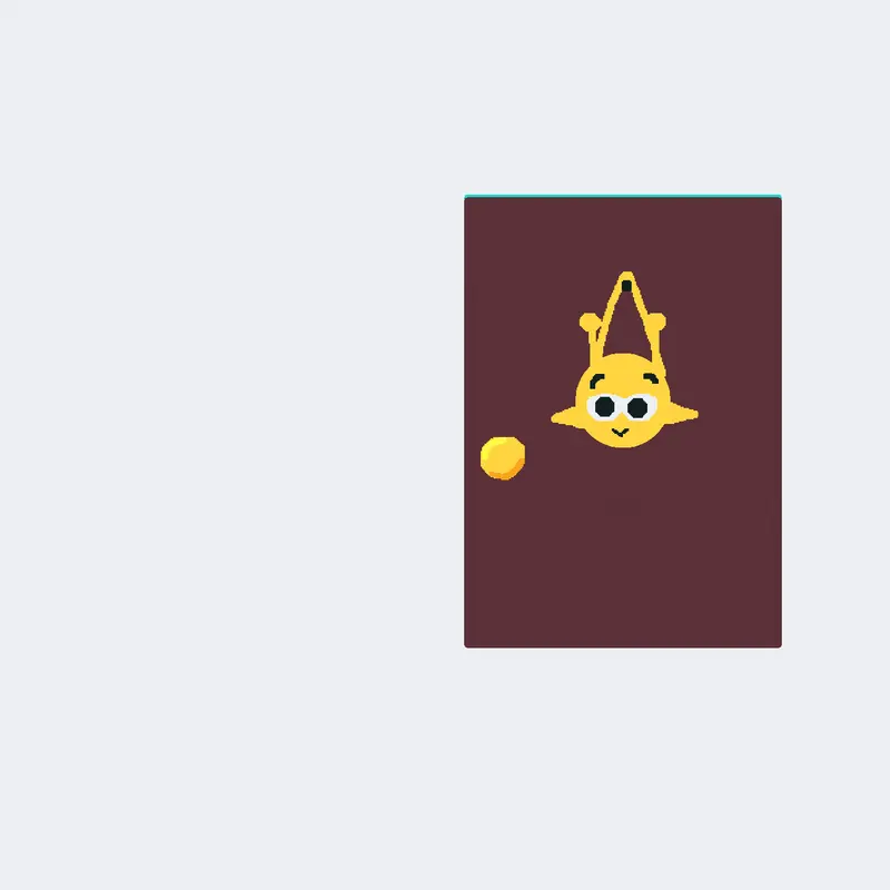 Game by @default_user