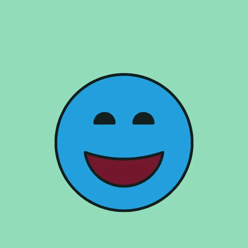 Game by @namol4