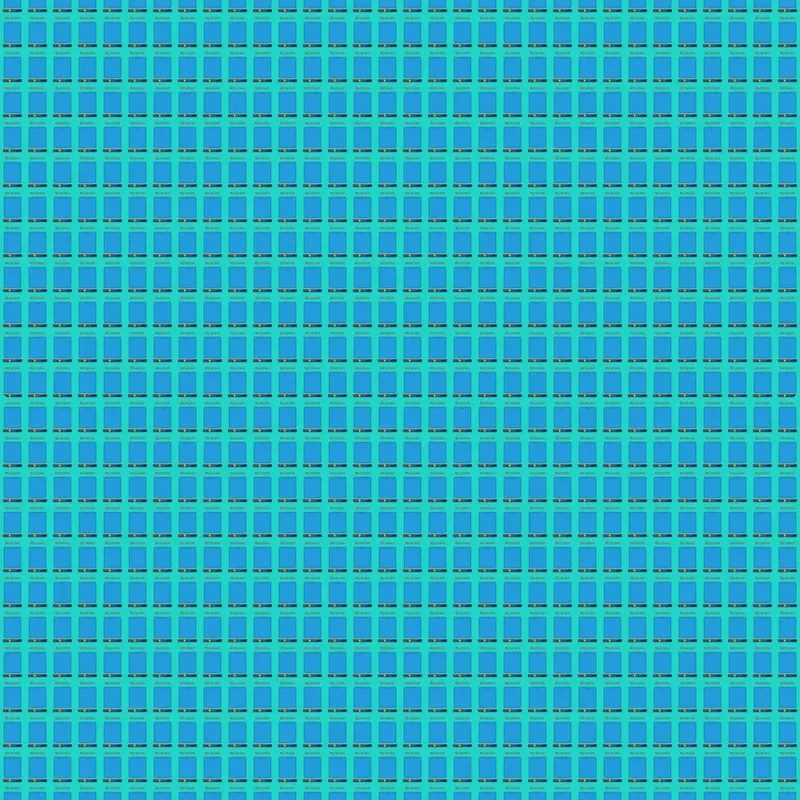 Long Loop by @anonymous230