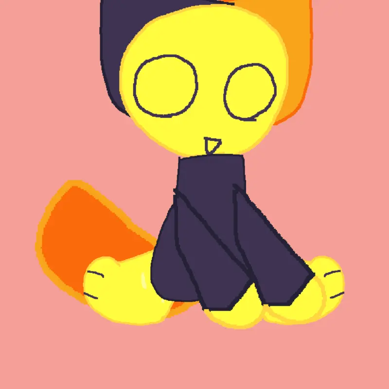 Game by @-moon_cat-