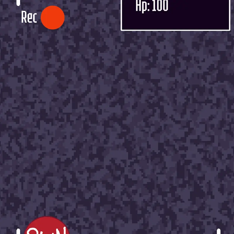 Game by @Subject_0wantstoparty