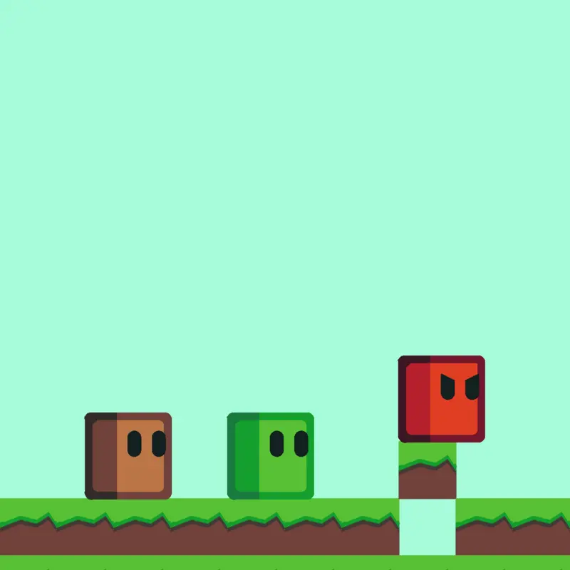 Game by @Farhans