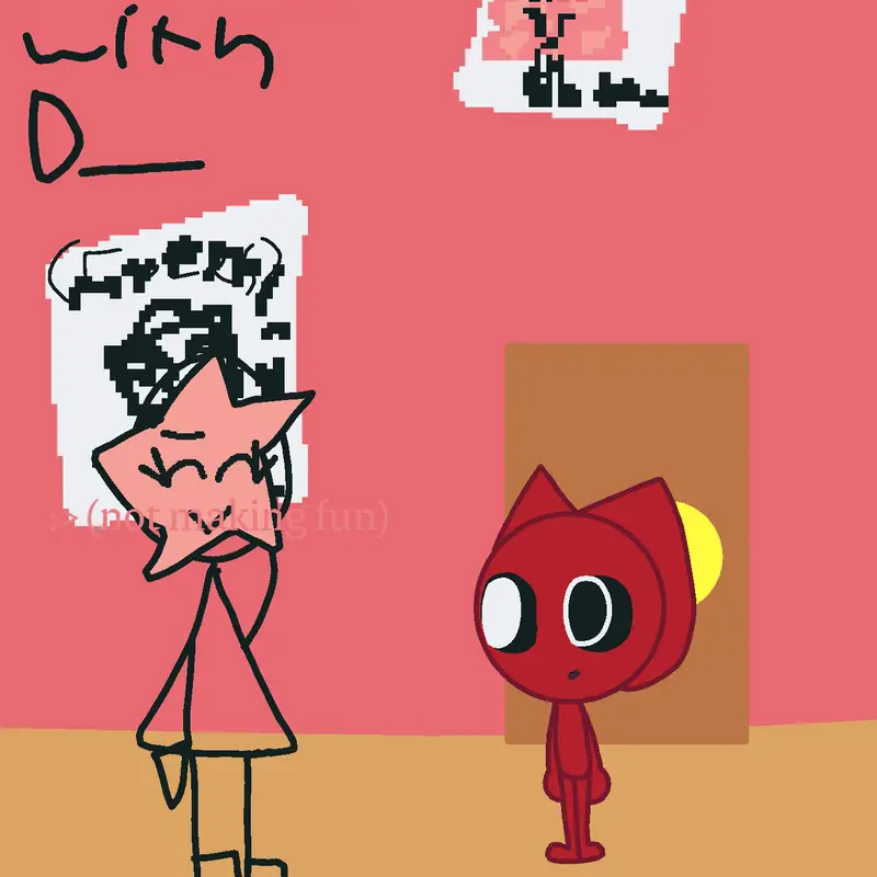 Game by @DAVITUSH_geo9_other_acc
