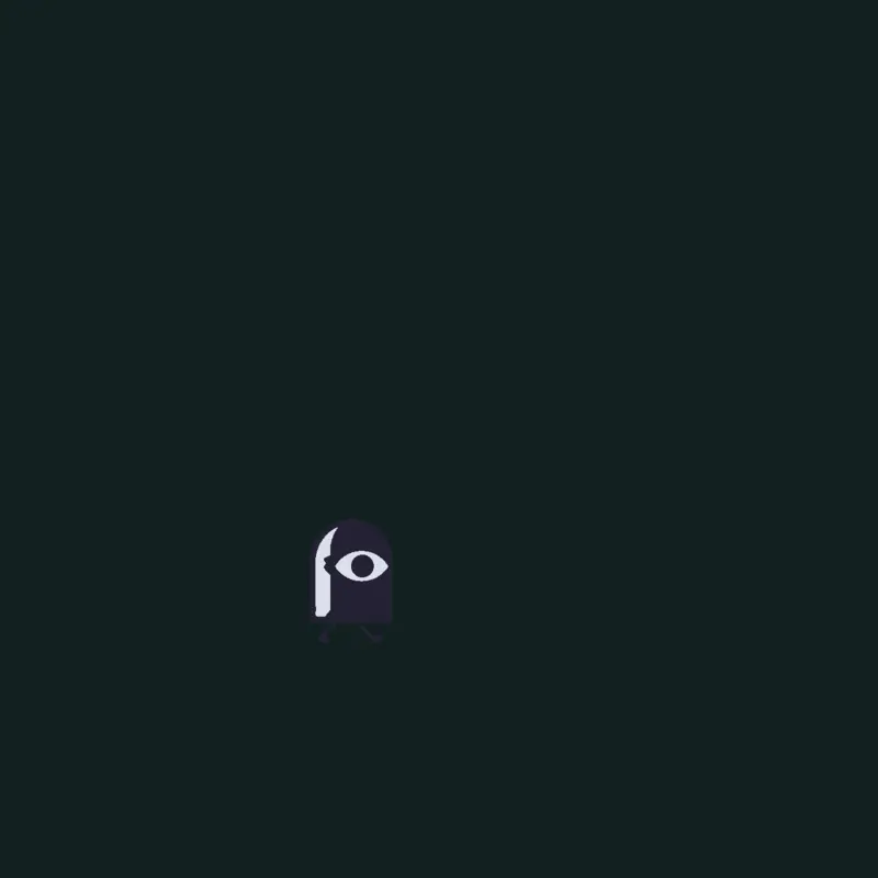 THIS GAME IS SO SCARY 100$ by @jelly_fishes