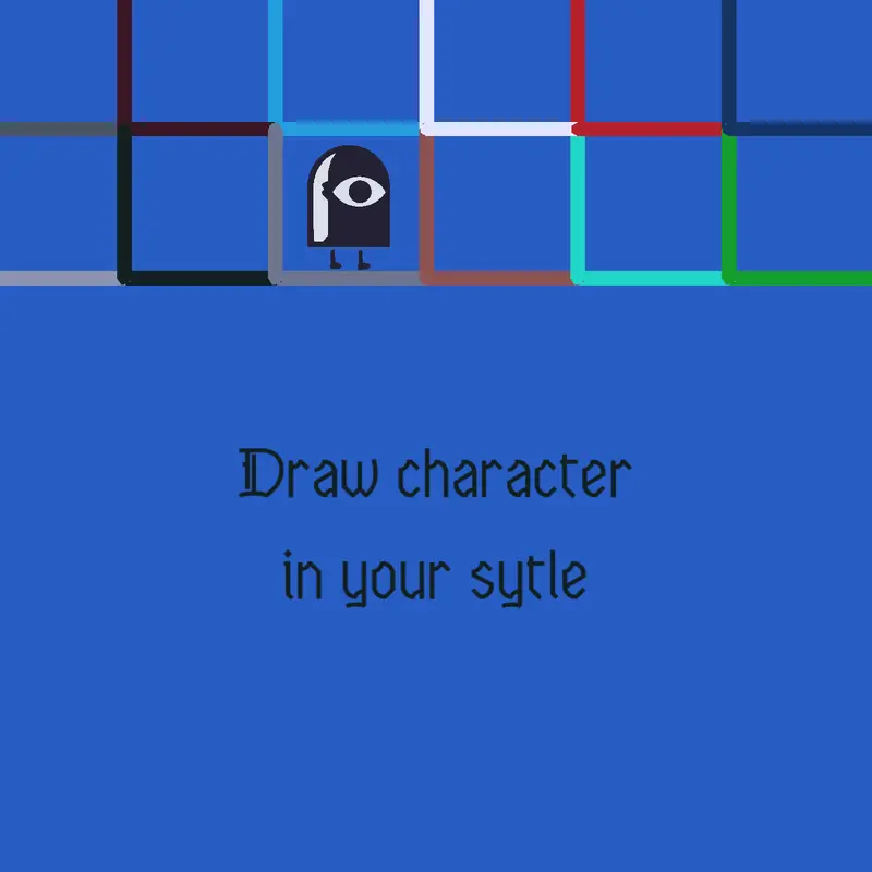 Game by @dah_bro