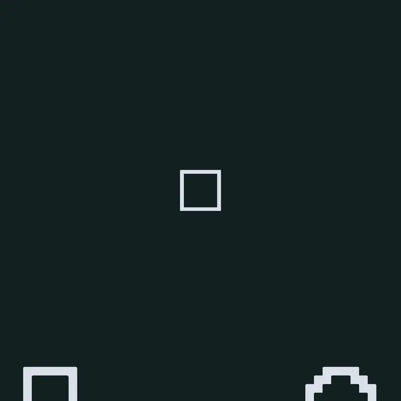 Game by @guywholikestacos