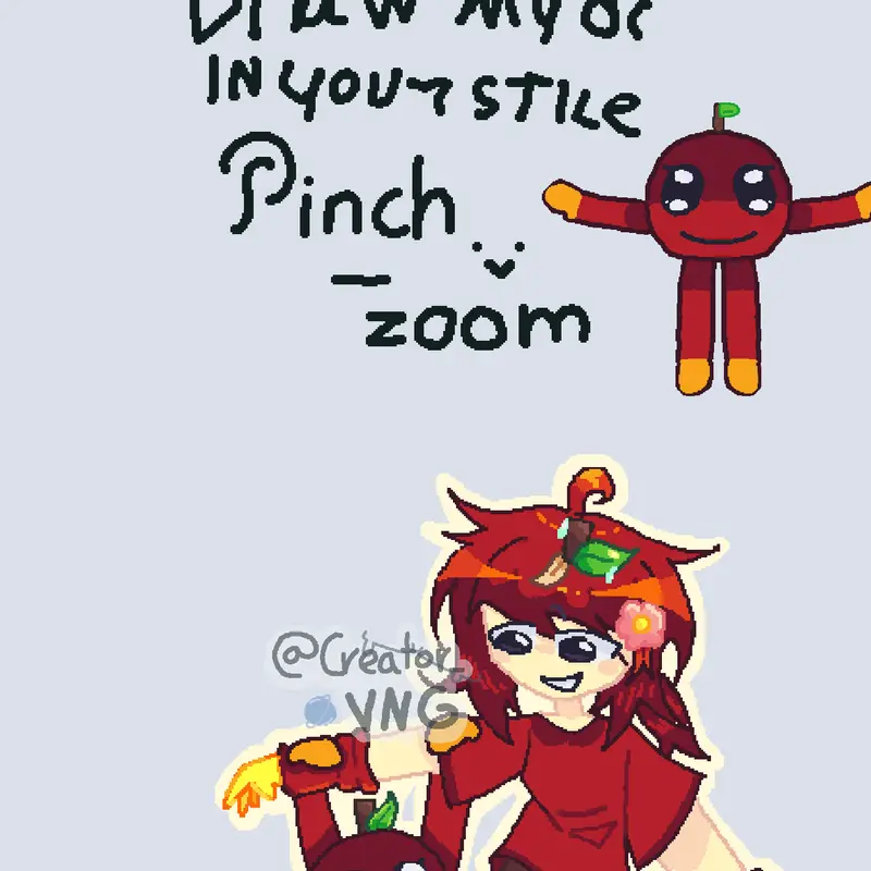 Game by @Creator_VNG