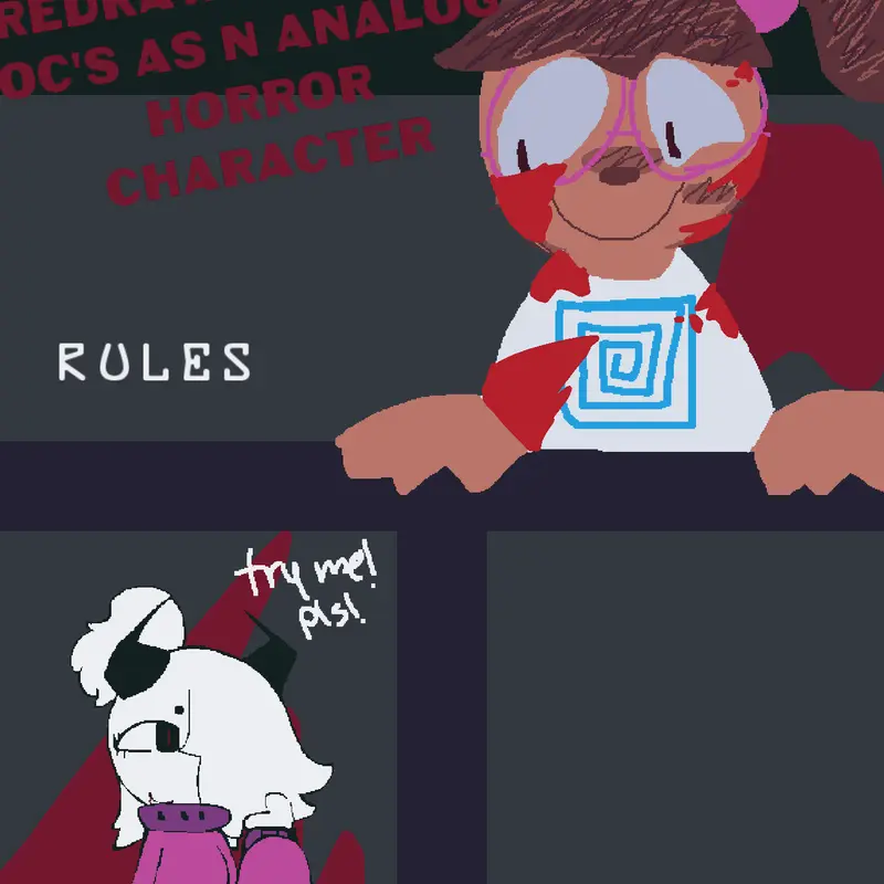 Game by @Fan-de-goob-xd