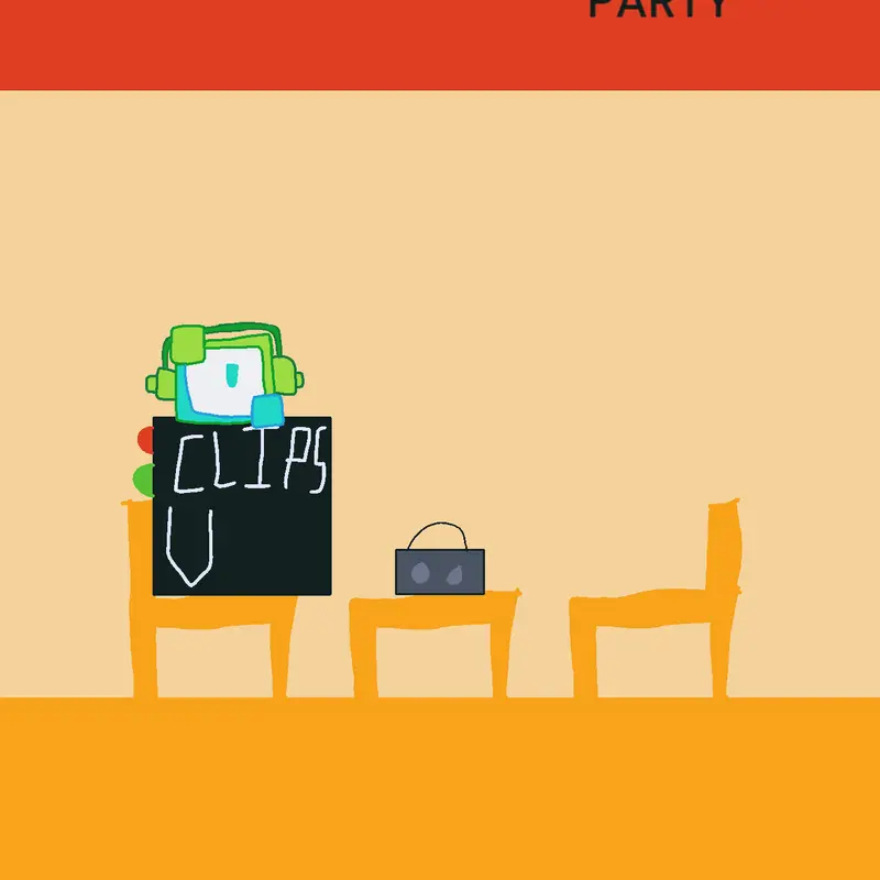 Game by @johariscool