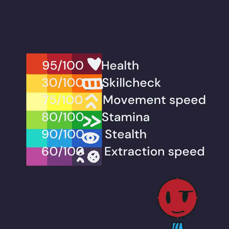 Game by @DeathLord057