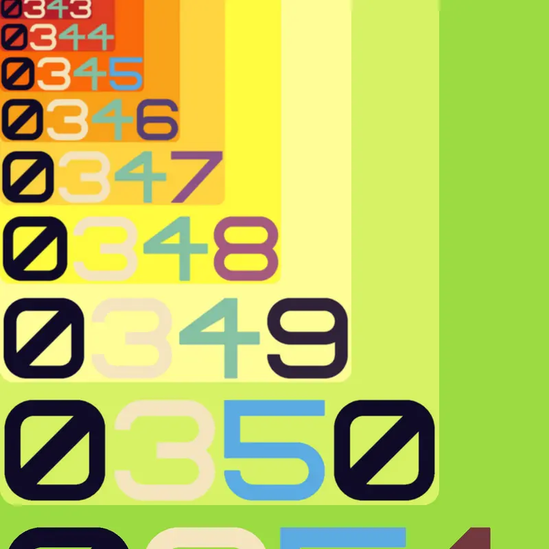 Game by @Harutosan201603