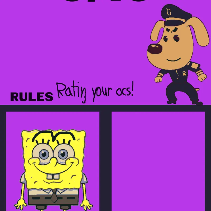 Game by @mugmam11