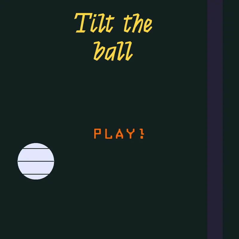 Game by @green_blox