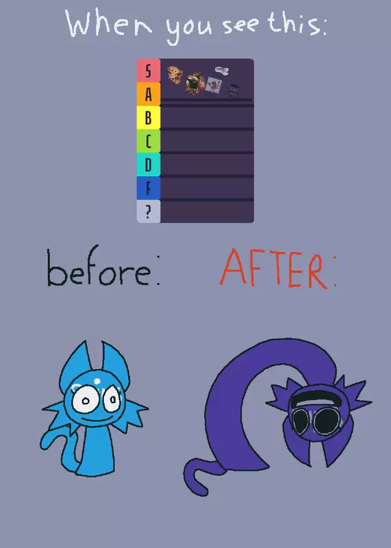 Game by @-_Boing_Sprunki_-
