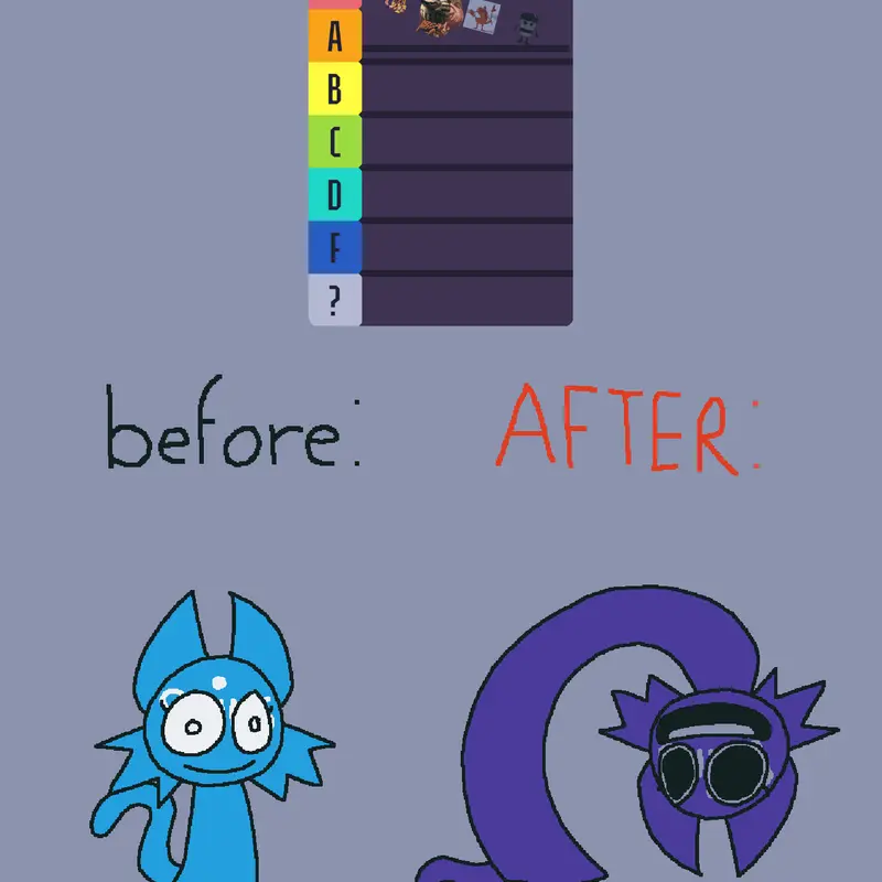 Game by @-_Boing_Sprunki_-
