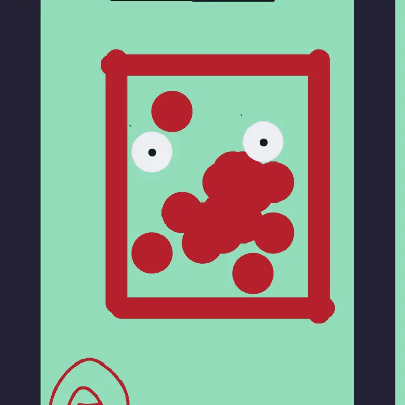 Game by @Characterrr