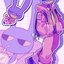 Gourdyfan187 avatar