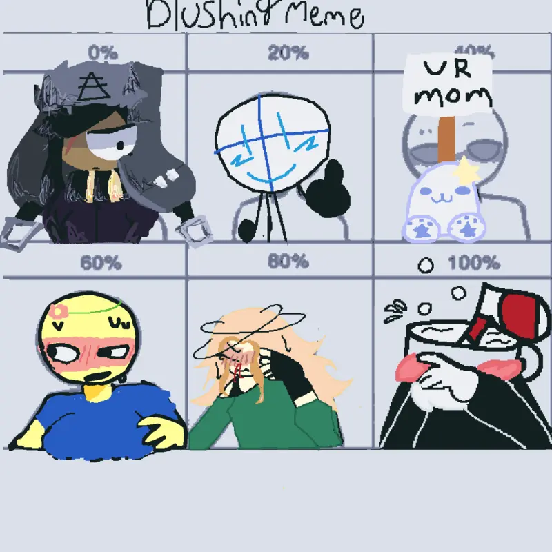 Game by @star___dumb