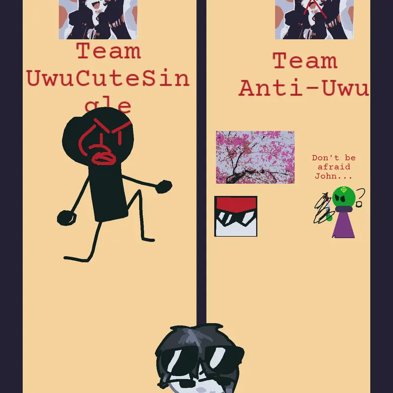 Game by @GamerPlazy