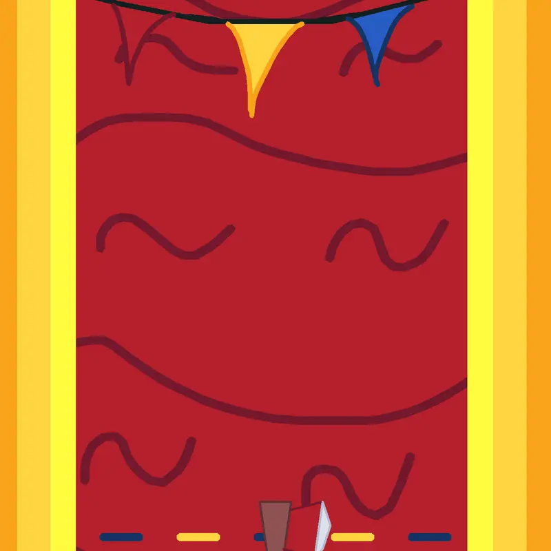 Game by @Cowboy_Bob