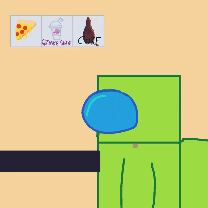 Game by @abd_YT