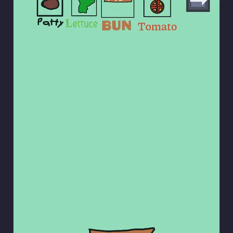 Game by @tanjiro9