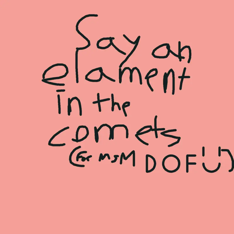 Game by @Gourdy_plays15