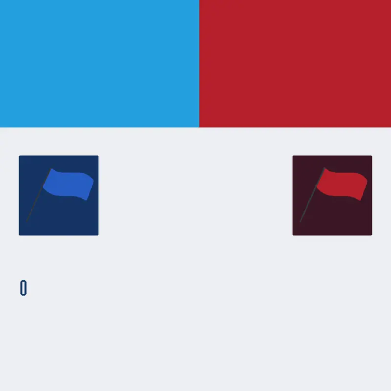 Game by @DABWD