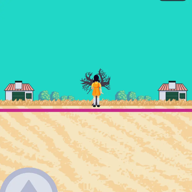 Game by @yippe_1001