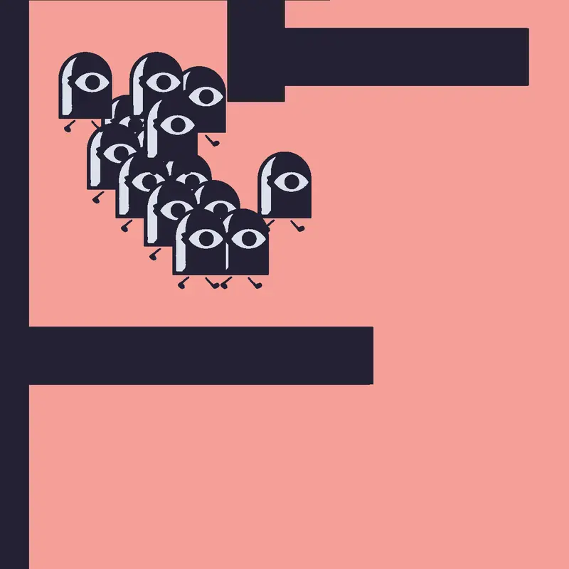 Game by @ClockBFDI