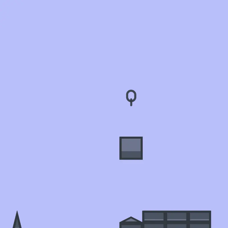 Game by @Ballistic_king