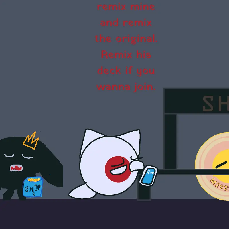 Game by @OmgPubGamez