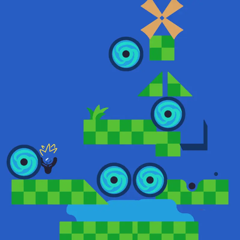 Game by @argentinaaaa