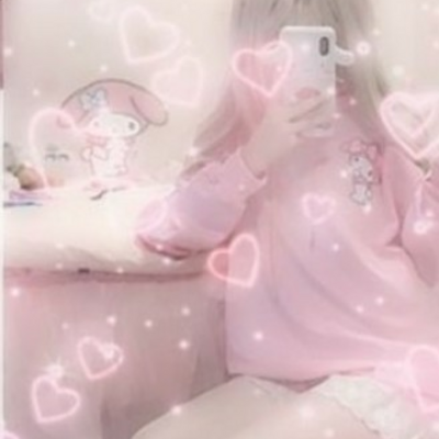 @mimi_the_japanese9807