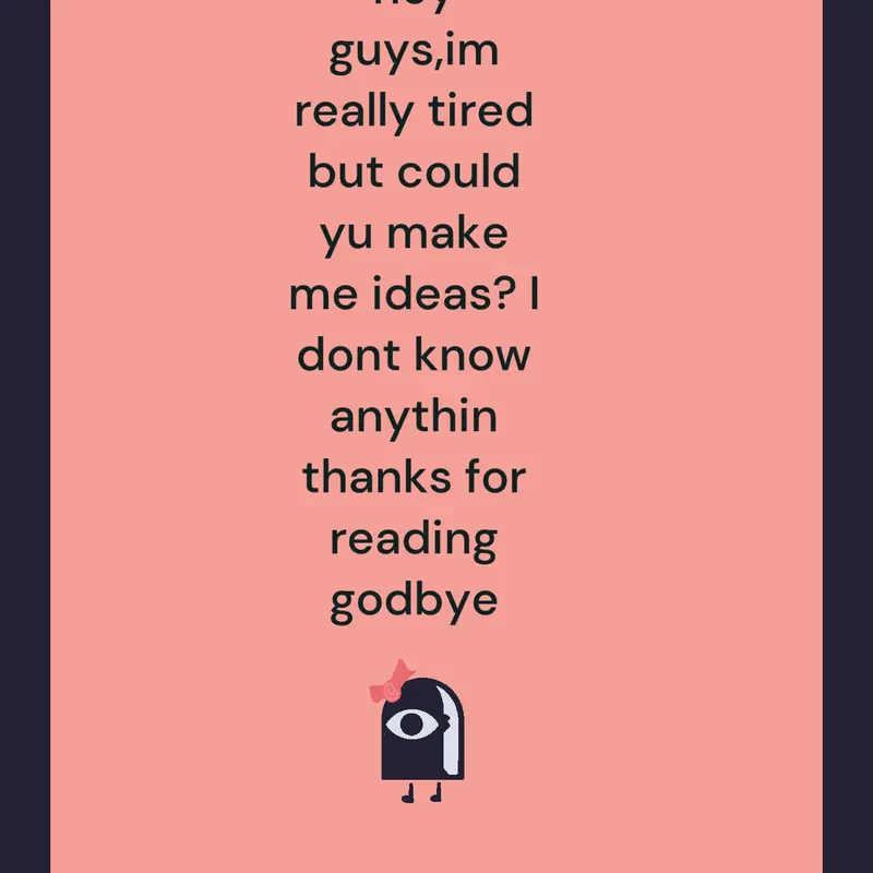 Game by @alexfromroblox_xoxo