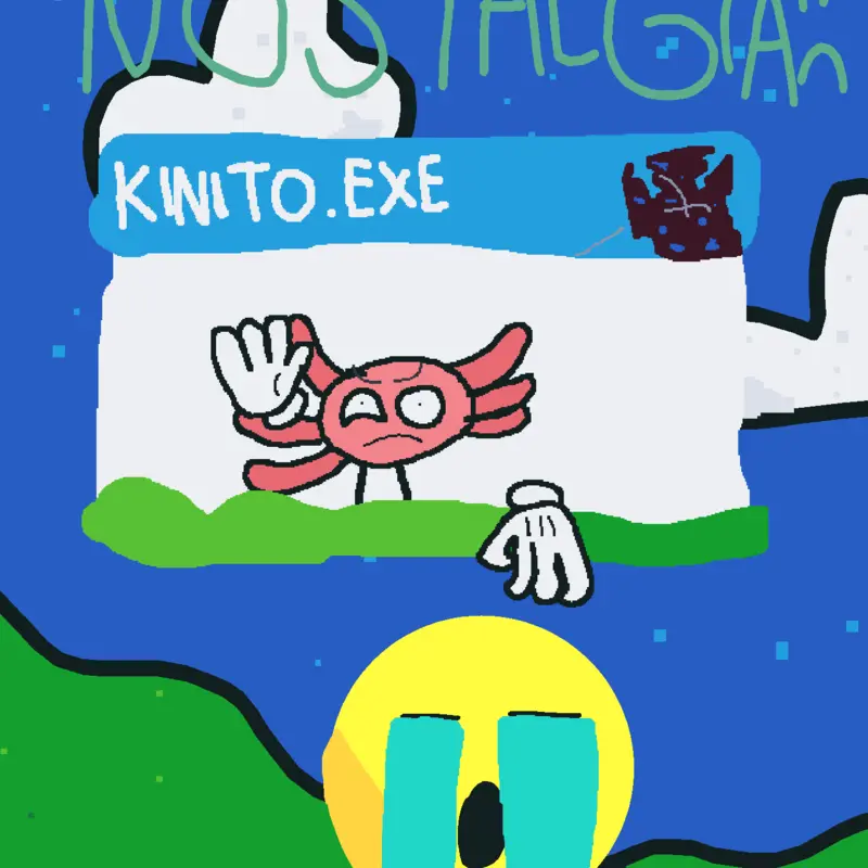 Game by @HT_STUDIOS