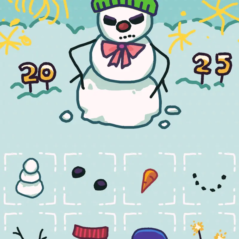 Game by @Carvinal-gurl