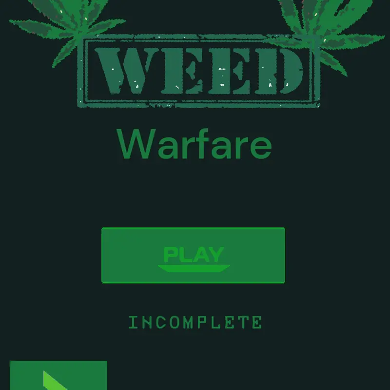 Game by @interactivefather
