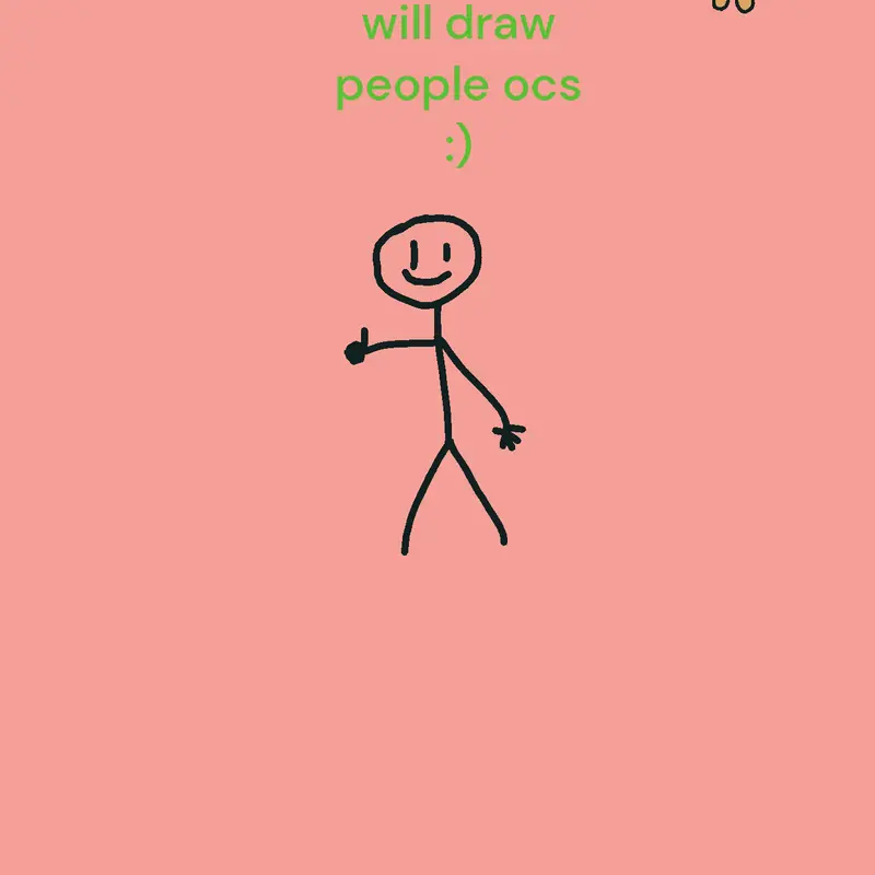 Game by @mr-mr